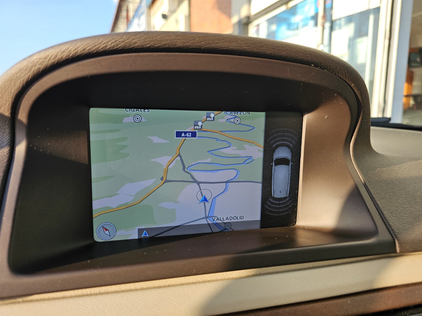 Pinchar en la imagen para ampliarla